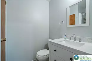 130 Ellen Way, Lower Salford Twp, PA 19438 - Photo 28