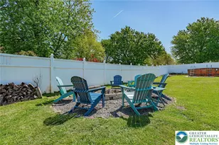 130 Ellen Way, Lower Salford Twp, PA 19438 - Photo 46