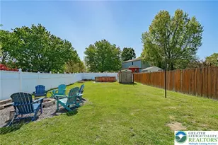 130 Ellen Way, Lower Salford Twp, PA 19438 - Photo 44