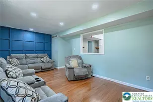 130 Ellen Way, Lower Salford Twp, PA 19438 - Photo 22