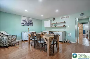 130 Ellen Way, Lower Salford Twp, PA 19438 - Photo 8
