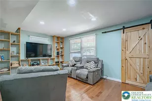 130 Ellen Way, Lower Salford Twp, PA 19438 - Photo 20