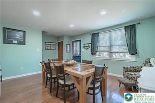 130 Ellen Way, Lower Salford Twp, PA 19438 - Photo 10