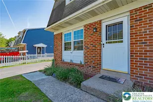 130 Ellen Way, Lower Salford Twp, PA 19438 - Photo 6