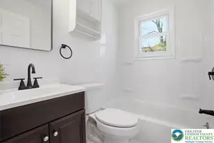 21 Madison Ln, Whitehall Township, PA 18052 - Photo 22