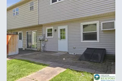 21 Madison Lane, Whitehall Township, PA 18052 - Photo 32