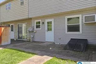21 Madison Ln, Whitehall Township, PA 18052 - Photo 32