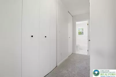 21 Madison Lane, Whitehall Township, PA 18052 - Photo 24