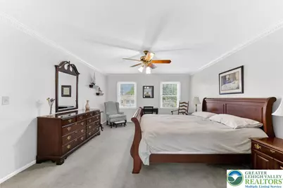 3920 Danberry Drive, Easton, PA 18045 - Photo 26