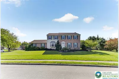 3920 Danberry Drive, Easton, PA 18045 - Photo 1