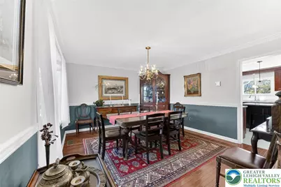 3920 Danberry Drive, Easton, PA 18045 - Photo 10