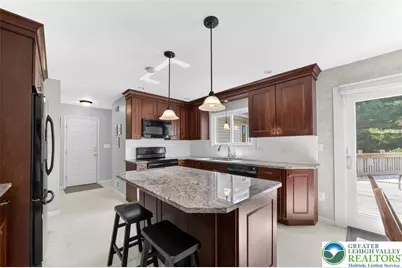 3920 Danberry Drive, Easton, PA 18045 - Photo 12