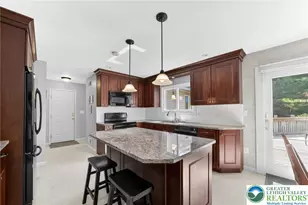 3920 Danberry Dr, Easton, PA 18045 - Photo 12