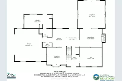 3920 Danberry Drive, Easton, PA 18045 - Photo 44