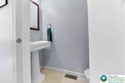 3920 Danberry Drive, Easton, PA 18045 - Photo 22