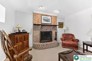 3920 Danberry Dr, Easton, PA 18045 - Photo 16