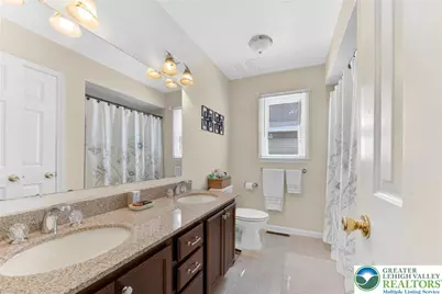 3920 Danberry Drive, Easton, PA 18045 - Photo 32