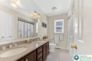 3920 Danberry Dr, Easton, PA 18045 - Photo 32