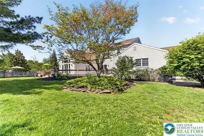 3920 Danberry Drive, Easton, PA 18045 - Photo 42