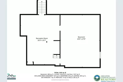 3920 Danberry Drive, Easton, PA 18045 - Photo 46