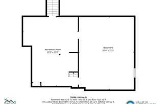 3920 Danberry Dr, Easton, PA 18045 - Photo 46