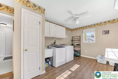 3920 Danberry Drive, Easton, PA 18045 - Photo 24