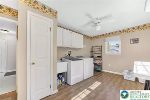 3920 Danberry Dr, Easton, PA 18045 - Photo 24
