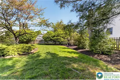 3920 Danberry Drive, Easton, PA 18045 - Photo 40