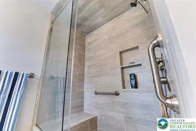 3920 Danberry Drive, Easton, PA 18045 - Photo 28