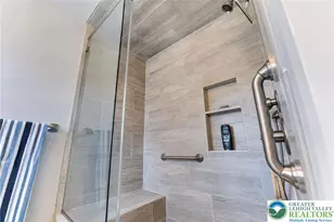 3920 Danberry Dr, Easton, PA 18045 - Photo 28