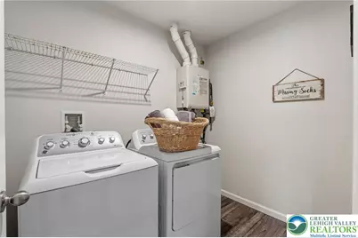 20 Rue Cezanne, Other NJ Counties, NJ 08330 - Photo 18