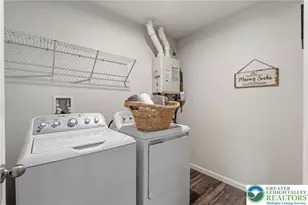 20 Rue Cezanne, Other NJ Counties, NJ 08330 - Photo 18