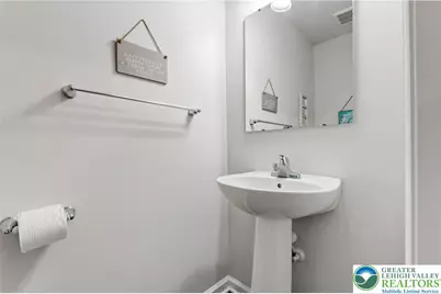 20 Rue Cezanne, Other NJ Counties, NJ 08330 - Photo 10