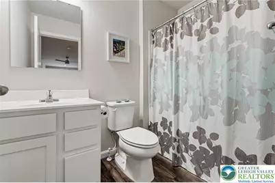20 Rue Cezanne, Other NJ Counties, NJ 08330 - Photo 20