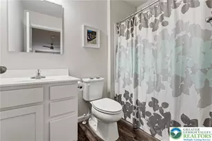 20 Rue Cezanne, Other NJ Counties, NJ 08330 - Photo 20