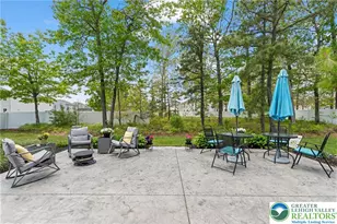 20 Rue Cezanne, Other NJ Counties, NJ 08330 - Photo 26