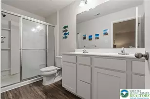 20 Rue Cezanne, Other NJ Counties, NJ 08330 - Photo 16