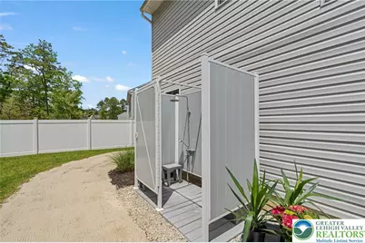20 Rue Cezanne, Other NJ Counties, NJ 08330 - Photo 30