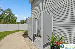 20 Rue Cezanne, Other NJ Counties, NJ 08330 - Photo 30
