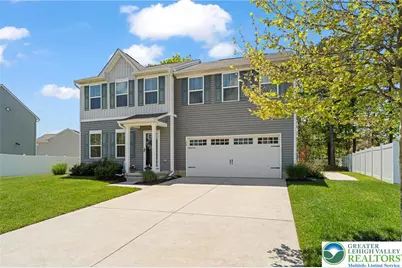 20 Rue Cezanne, Other NJ Counties, NJ 08330 - Photo 2