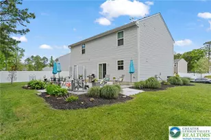 20 Rue Cezanne, Other NJ Counties, NJ 08330 - Photo 24