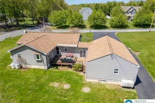 2496 Eberhart Rd, Milford Twp, PA 18951 - Photo 60