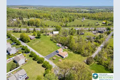 2496 Eberhart Road, Milford Twp, PA 18951 - Photo 4