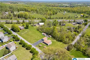2496 Eberhart Rd, Milford Twp, PA 18951 - Photo 4
