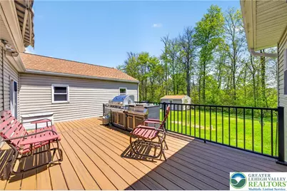 2496 Eberhart Road, Milford Twp, PA 18951 - Photo 46