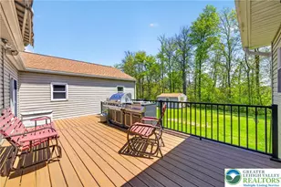 2496 Eberhart Rd, Milford Twp, PA 18951 - Photo 46