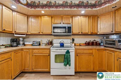 2496 Eberhart Road, Milford Twp, PA 18951 - Photo 12