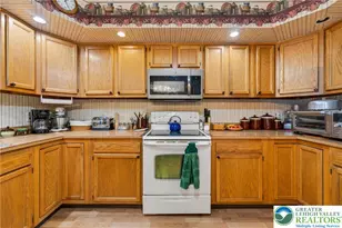 2496 Eberhart Rd, Milford Twp, PA 18951 - Photo 12