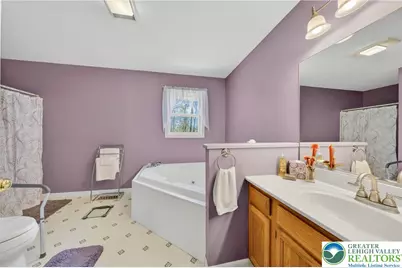 2496 Eberhart Road, Milford Twp, PA 18951 - Photo 18