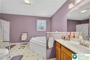 2496 Eberhart Rd, Milford Twp, PA 18951 - Photo 18